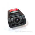 The best dashcam 2023 with 2-inch color screen